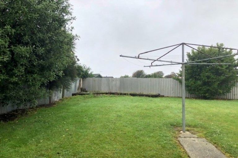 Photo of property in 20 Newbie Place, Heidelberg, Invercargill, 9812