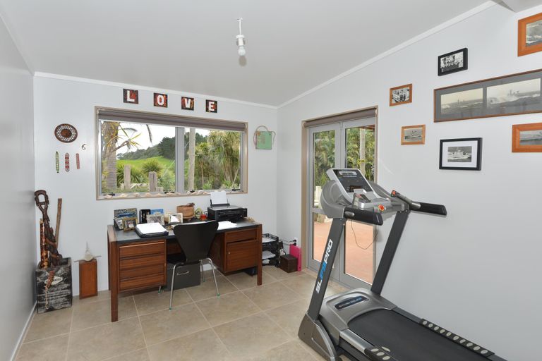 Photo of property in 27 Basil Road, Whangarei Heads, Whangarei, 0174