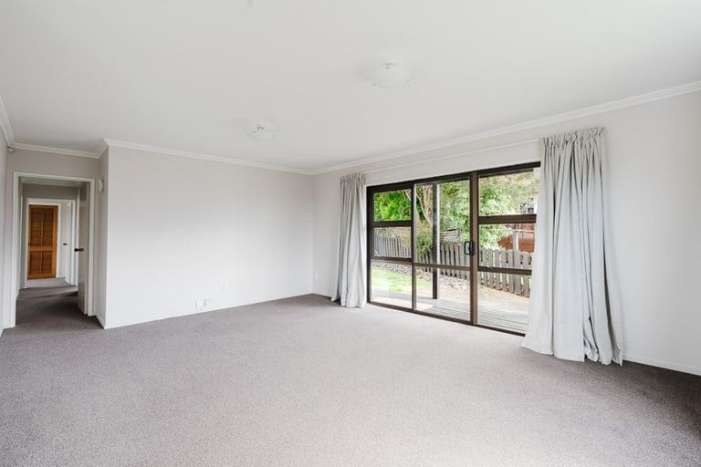 Photo of property in 35b Matai Street, Maeroa, Hamilton, 3200