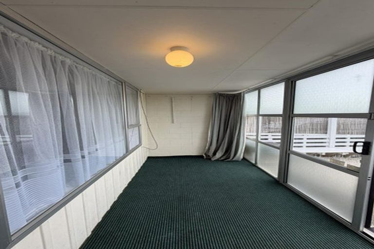 Photo of property in 123 Beresford Street, New Brighton, Christchurch, 8061