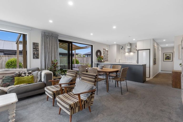 Photo of property in 67 Drayton Street, Appleby, Richmond, 7020