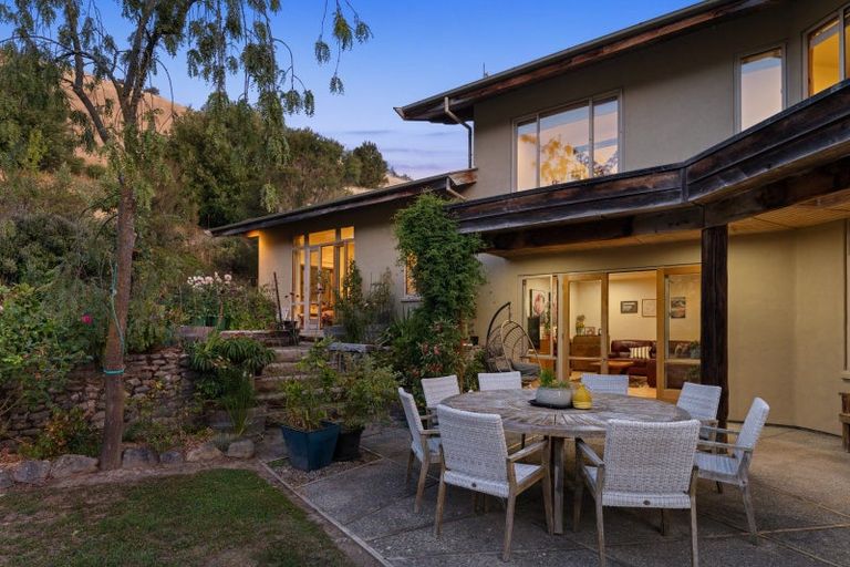 Photo of property in 943 Taylor Pass Road, Taylor Pass, Blenheim, 7274