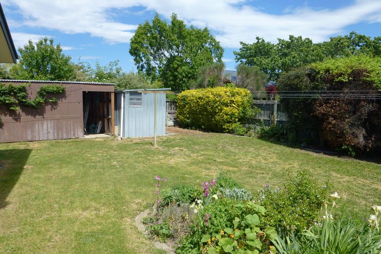 Photo of property in 16 Arnott Street, Alexandra, 9320