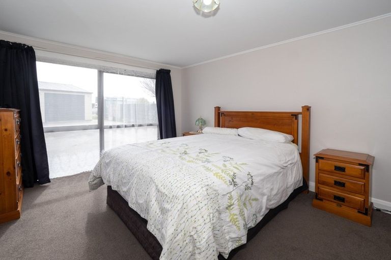 Photo of property in 518 Methven Highway, Winchmore, Ashburton, 7776