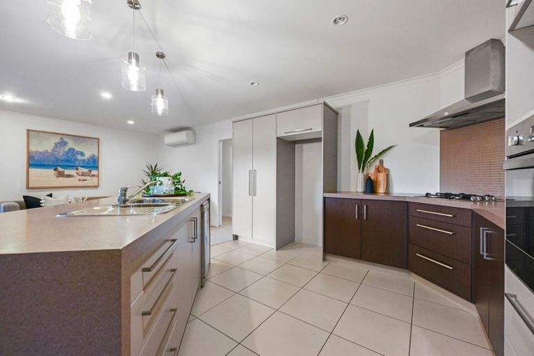 Photo of property in 38 Moonlight Drive, Rototuna North, Hamilton, 3210