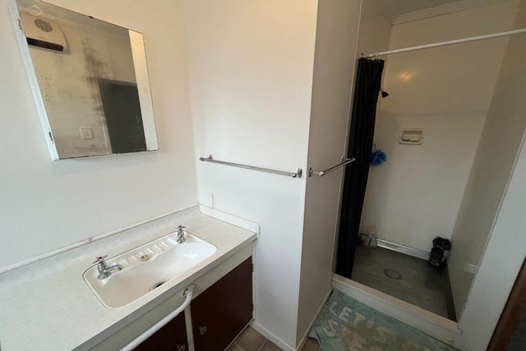 Photo of property in 159e Ferguson Street, West End, Palmerston North, 4412