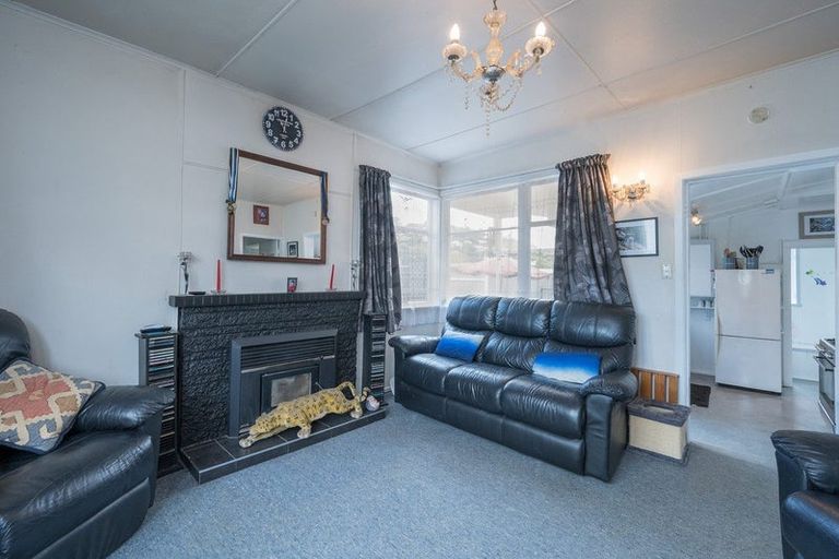 Photo of property in 1/32 Emano Street, Toi Toi, Nelson, 7010