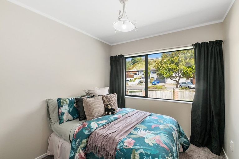 Photo of property in 9 Jeannie Way, Waikanae Beach, Waikanae, 5036