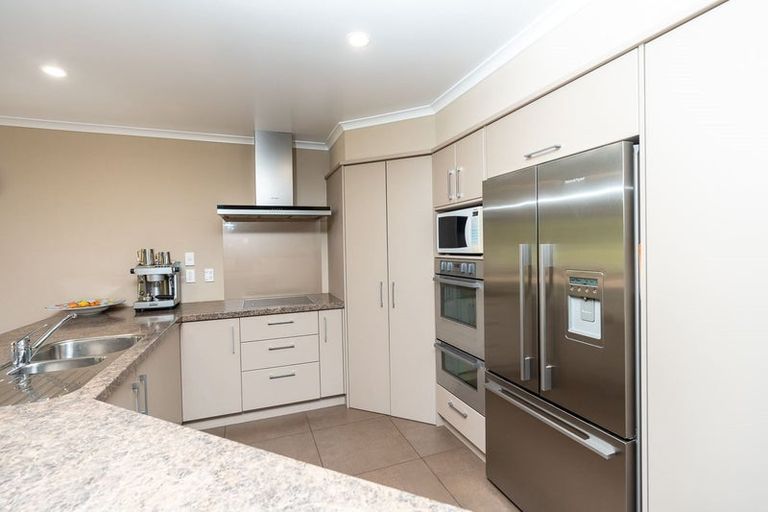 Photo of property in 24b Cogswell Road, Raglan, 3295