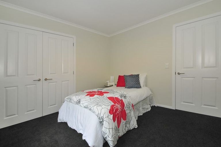 Photo of property in 30 Bolton Street, Petone, Lower Hutt, 5012