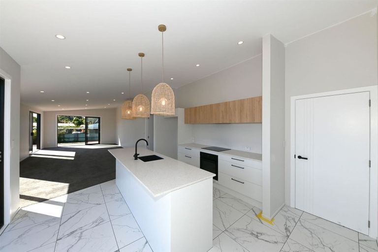 Photo of property in 105 Kings Road, Leithfield, 7481