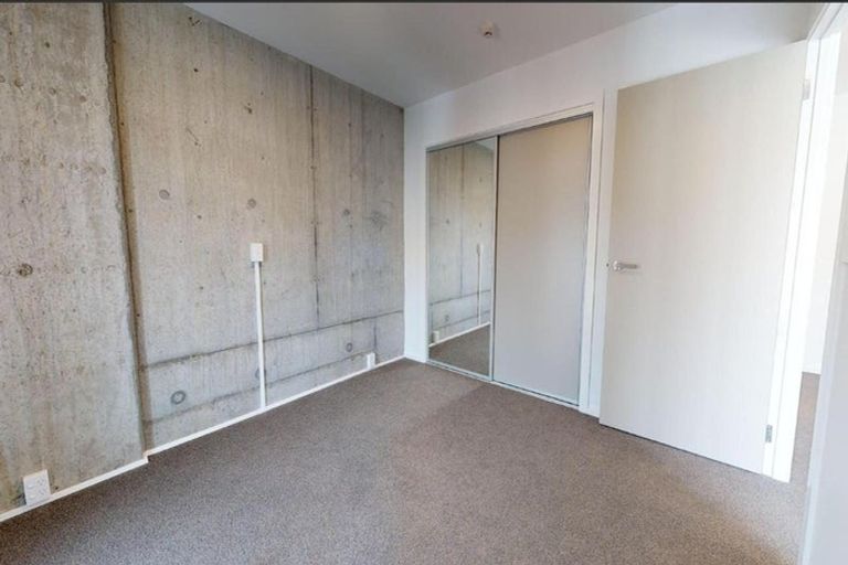 Photo of property in 1903/111 Dixon Street, Te Aro, Wellington, 6011