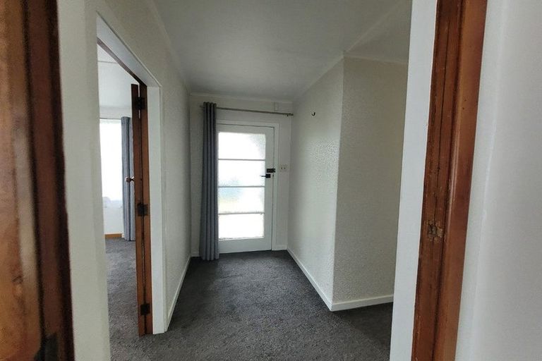 Photo of property in 353 Saint Andrew Street, Glengarry, Invercargill, 9810