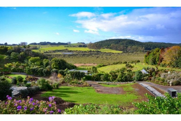 Photo of property in 83 Reinga Road, Kerikeri, 0230