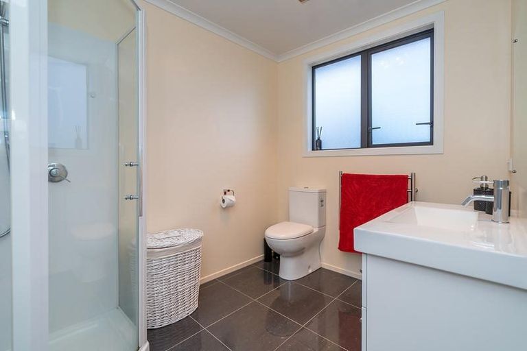 Photo of property in 8 Glenfinlass Street, Company Bay, Dunedin, 9014