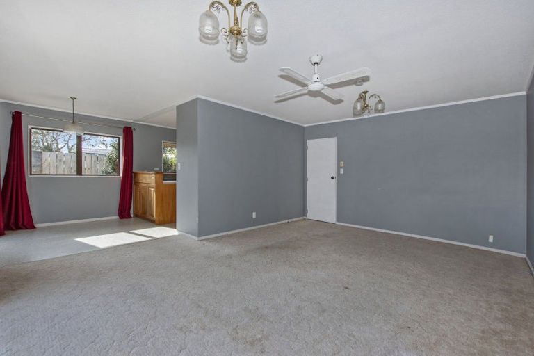 Photo of property in 3 Lilian Street, Te Kamo, Whangarei, 0112