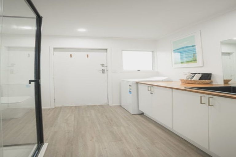 Photo of property in 19 Te Herekiekie Street, Turangi, 3334