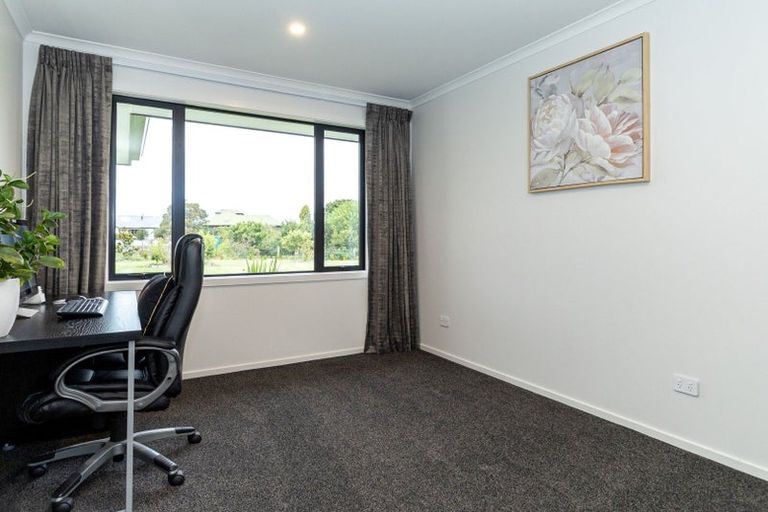 Photo of property in 21 Grange Settlement Road, Temuka, 7920