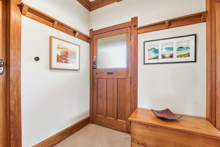 Photo of property in 17 Sarjeant Street, Gonville, Whanganui, 4500