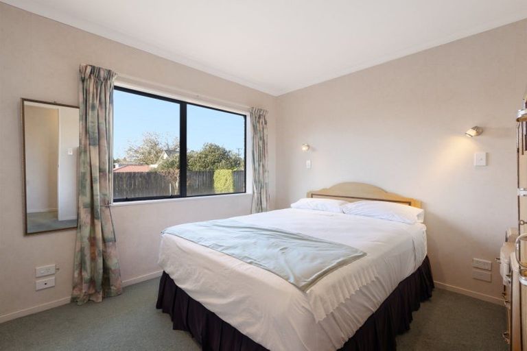 Photo of property in 21b Princess Road, Bellevue, Tauranga, 3110