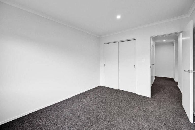 Photo of property in 7 Egmont Street, Hawera, 4610