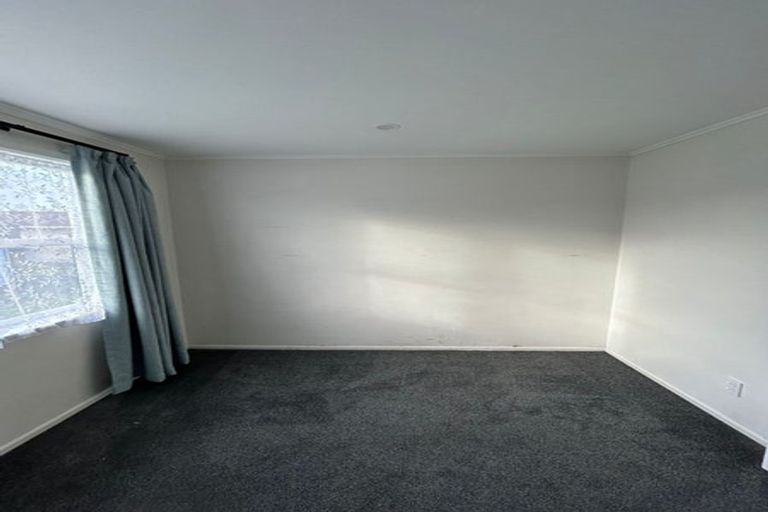 Photo of property in 55 Cargill Street, Papakura, 2110