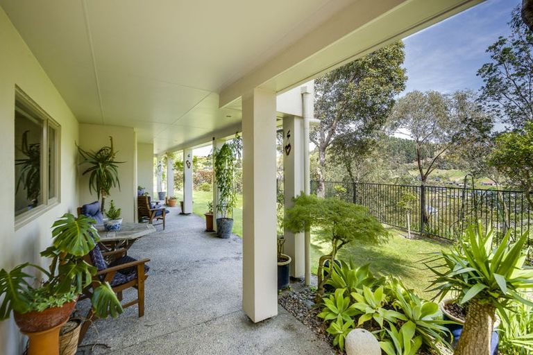 Photo of property in 15 Ridgeway Terrace, Taradale, Napier, 4112
