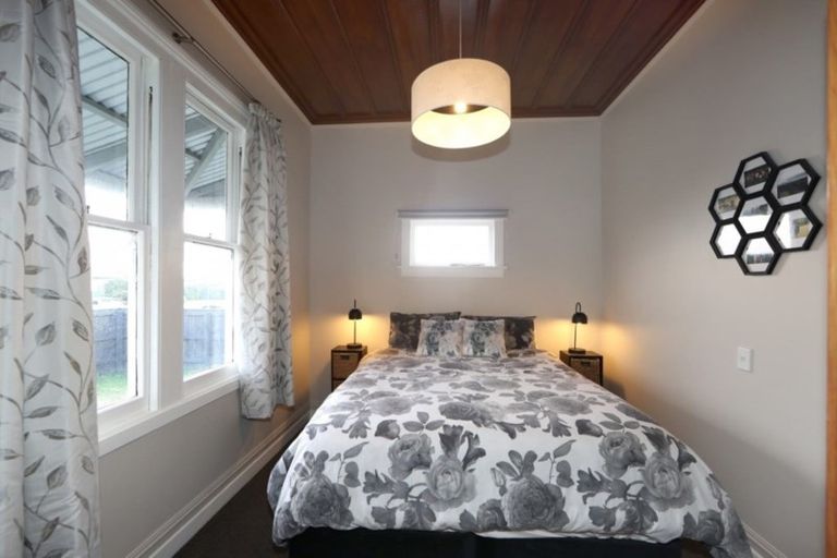 Photo of property in 1/904 Albert Street, Parkvale, Hastings, 4122