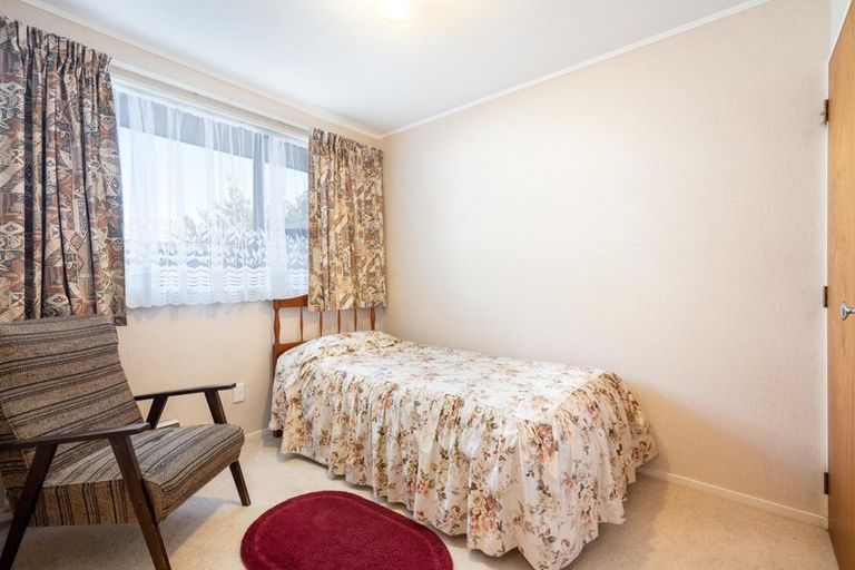 Photo of property in 50c Oxford Street, South Dunedin, Dunedin, 9012