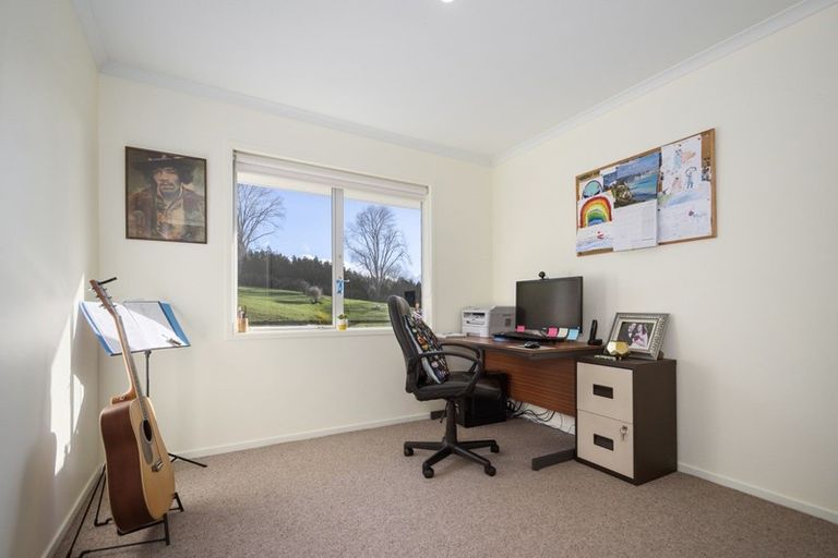 Photo of property in 20 Falcon Drive, Welcome Bay, Tauranga, 3112