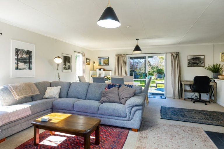 Photo of property in 41 Kowhai Drive, Renwick, 7204