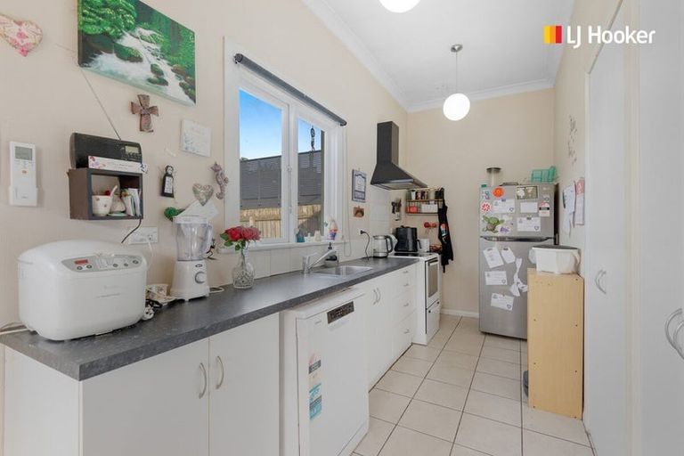 Photo of property in 282 Main South Road, Green Island, Dunedin, 9018