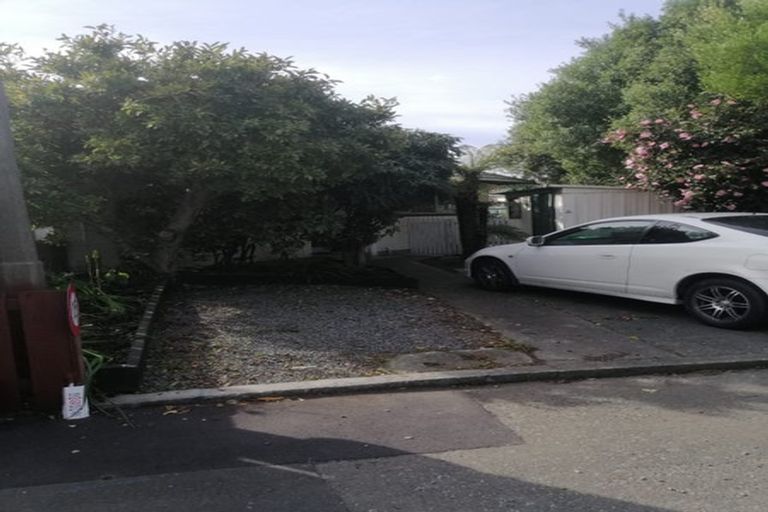 Photo of property in 17 Woolston Court, Woolston, Christchurch, 8023