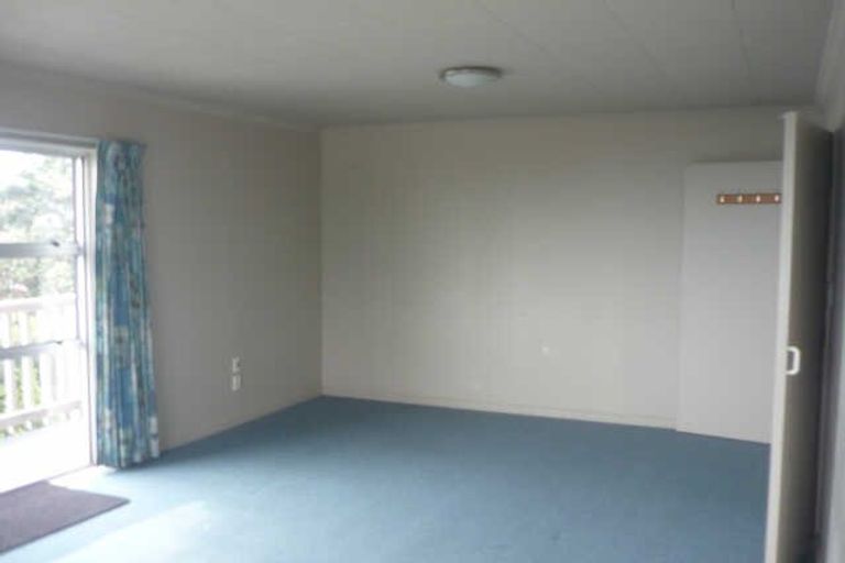 Photo of property in 23b Port View Crescent, Moturoa, New Plymouth, 4310