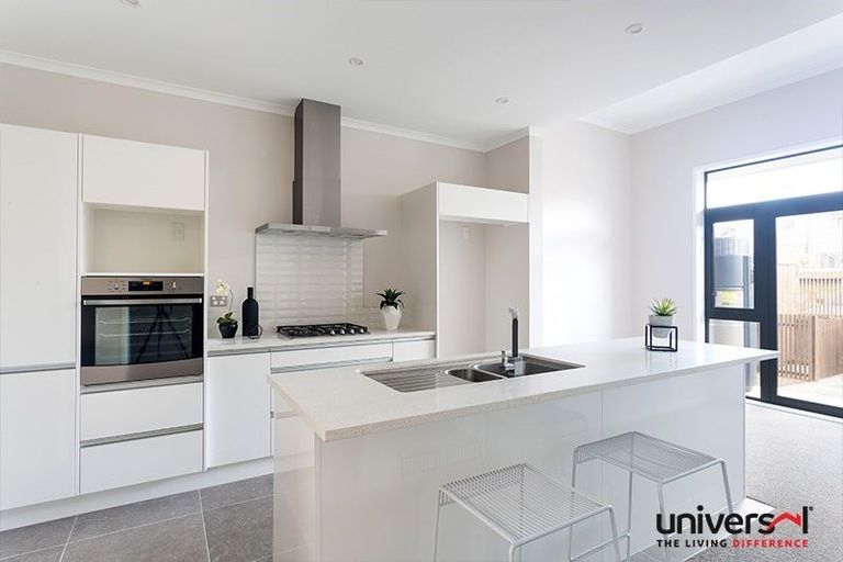 Photo of property in 80 Mapou Road, Hobsonville, Auckland, 0616