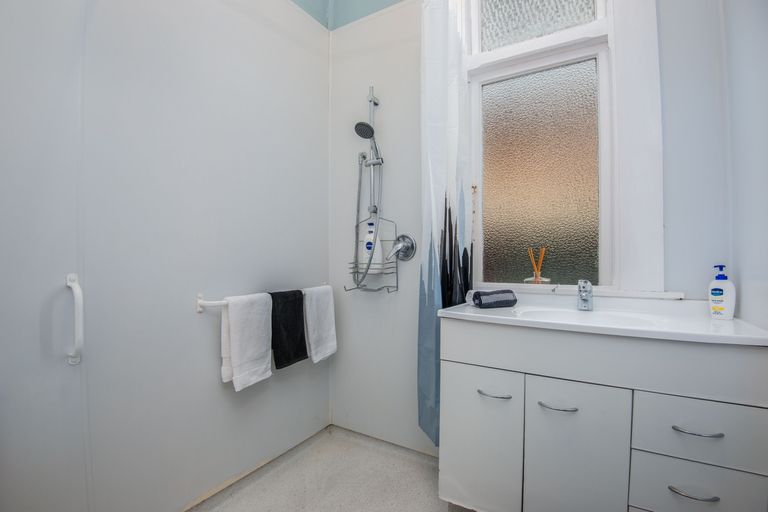 Photo of property in 65 Richardson Street, Saint Kilda, Dunedin, 9012