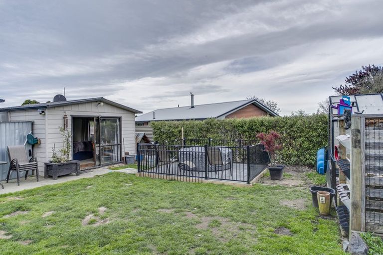 Photo of property in 138 Otipua Road, Watlington, Timaru, 7910
