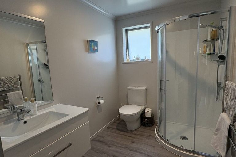 Photo of property in 198f Devich Road, Mangawhai, 0975