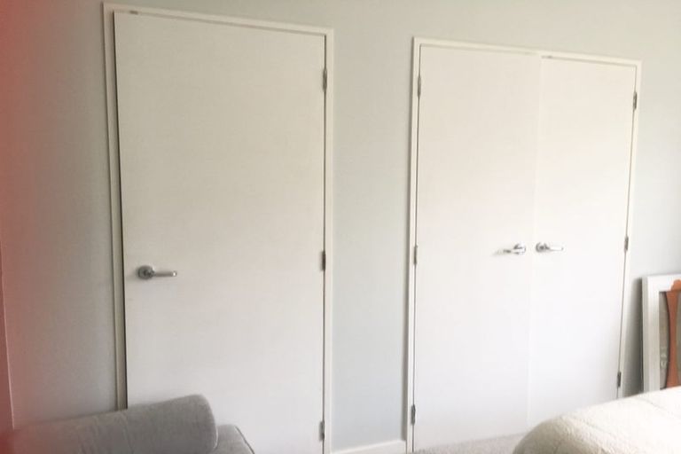 Photo of property in 566n Adelaide Road, Berhampore, Wellington, 6023