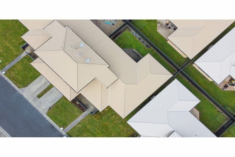 Photo of property in 41/64 Kawaha Point Road, Kawaha Point, Rotorua, 3010