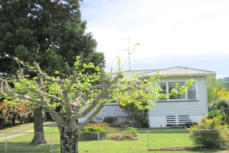 Photo of property in 7a Walsh Street, Mangapapa, Gisborne, 4010