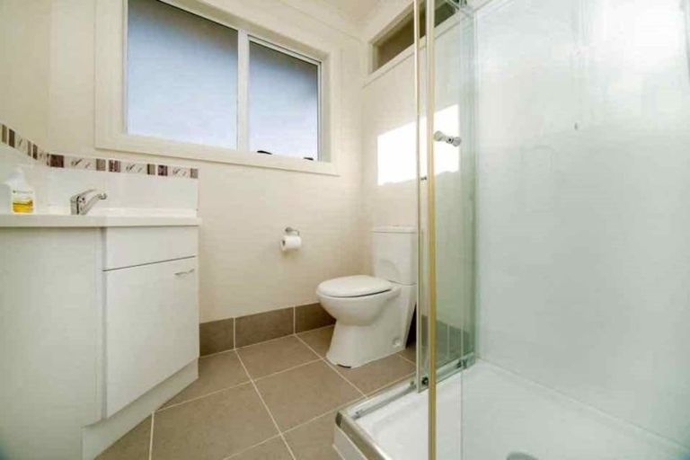 Photo of property in 135 Princes Street West, Pukekohe, 2120