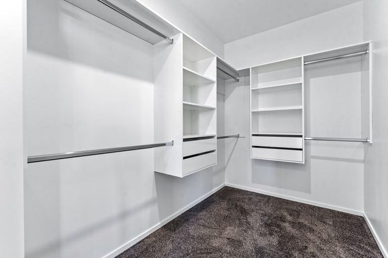 Photo of property in 38a Hyperion Drive, Randwick Park, Auckland, 2105