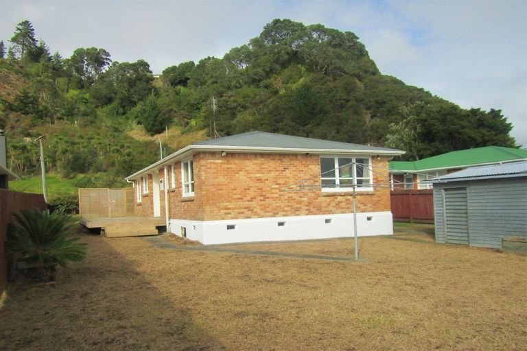 Photo of property in 142 Valley Road, Whakatane, 3120