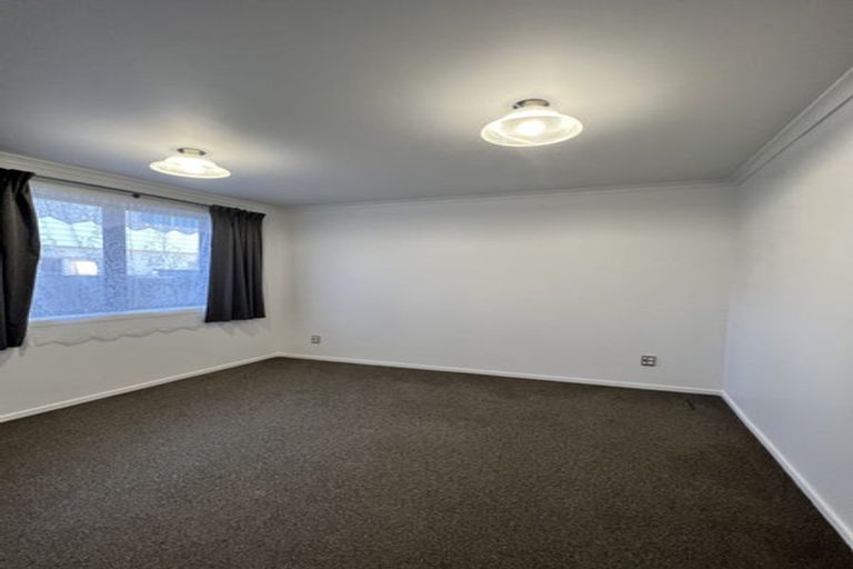 Photo of property in 4/82 Clyde Street, Hamilton East, Hamilton, 3216