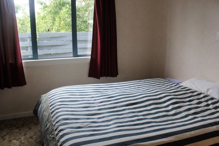 Photo of property in 49 Moana Crescent, Te Anau, 9600