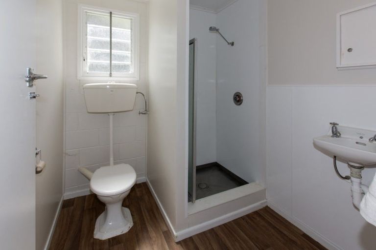 Photo of property in 21 Clyde Street, Dargaville, 0310