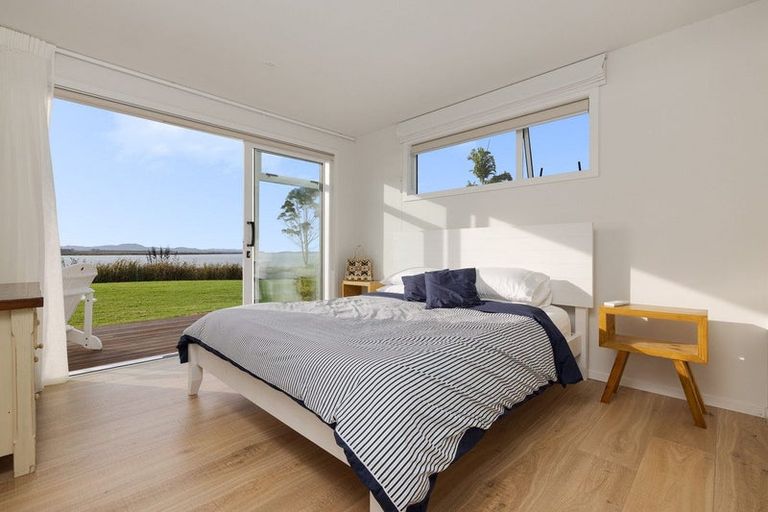 Photo of property in 37 Pahoia Beach Road, Whakamarama, Tauranga, 3172