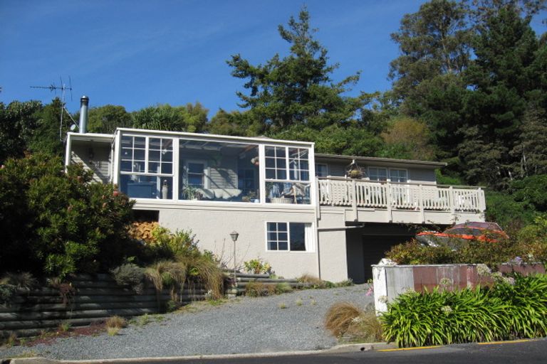 Photo of property in 47 Embo Street, Caversham, Dunedin, 9012