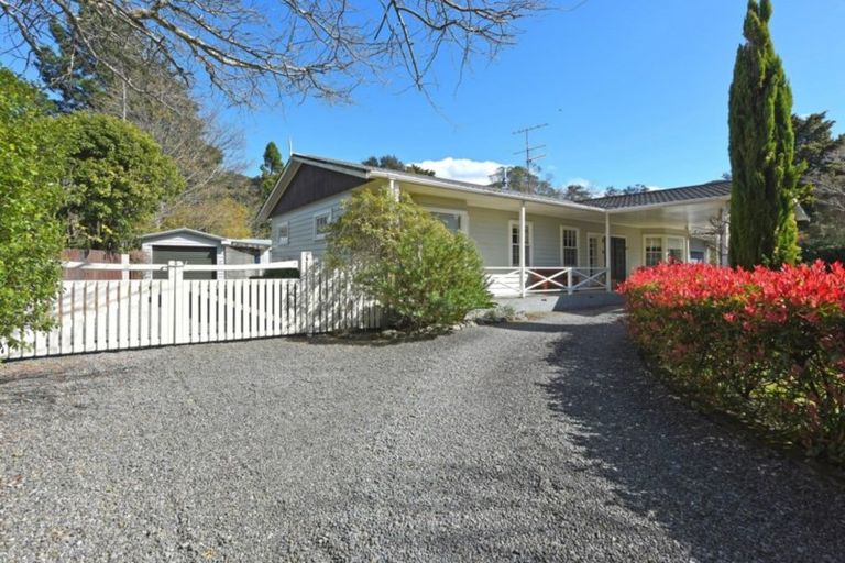 Photo of property in 7 Hart Street, Featherston, 5710